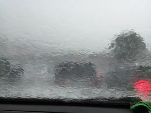 關(guān)于天堂和地獄的詩句