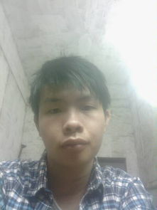 關(guān)于男人丑的詩句