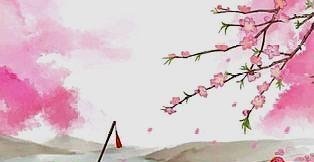 關(guān)于美的哲理詩(shī)句