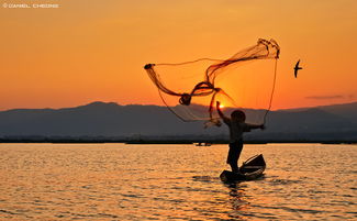 關于氣候的諺語或詩句