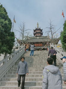 景點,南京,詩句