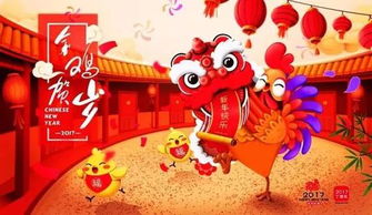 江南詩(shī)句古詩(shī),描寫(xiě)荷花的詩(shī)句古詩(shī),描寫(xiě)傾盆大雨的詩(shī)句古詩(shī)