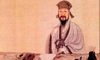 月亮,詩句,袁枚