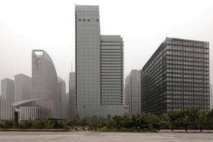 題臨安邸古詩句的意思是什么