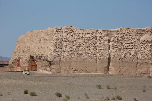 古詩中有玉門關(guān)的詩句