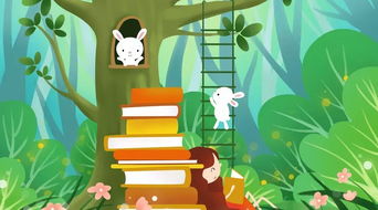 詩句,教師,工作