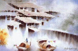 關于拿得起放的下的唯美詩句