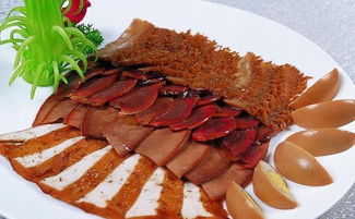 關(guān)于鹵肉的詩句