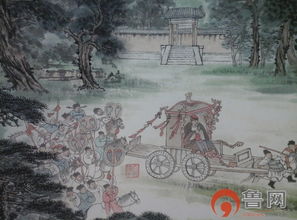 關(guān)于畫魂的詩(shī)句