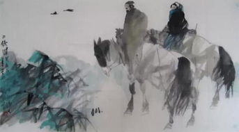 李白關于邊塞不的詩句