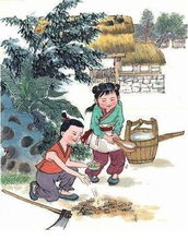 愛(ài)國(guó),古詩(shī),詩(shī)句,描寫(xiě)