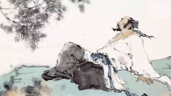 白居易關(guān)于桃花的詩(shī)句,白居易描寫(xiě)桃花的詩(shī)句,《鳥(niǎo)》白居易詩(shī)句