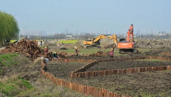 關(guān)于城鎮(zhèn)建設的詩句