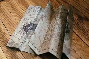 關(guān)于品德好得詩(shī)句