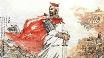 岳飛關(guān)于珍惜時(shí)間的詩(shī)句