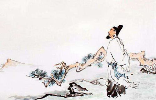 關(guān)于朋友之間友誼的詩句6