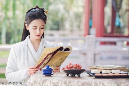 簡(jiǎn)單與復(fù)雜的古詩(shī)句