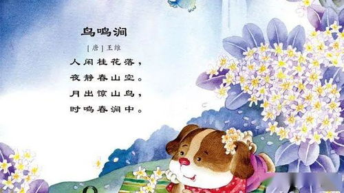 形容知書達(dá)理的詩句,女子知書達(dá)理的詩句,贊美女人知書達(dá)理的詩句