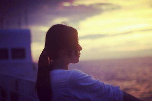 思念家鄉(xiāng)及親人的詩(shī)句有哪些,中秋節(jié)思念家鄉(xiāng)親人的詩(shī)句有哪些,王維思念家鄉(xiāng)親人的詩(shī)句