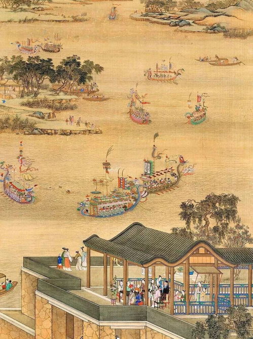 慶賀,詩(shī)句,端午