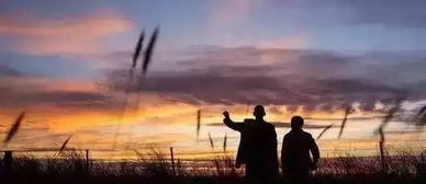 夜深人靜想家的古詩句