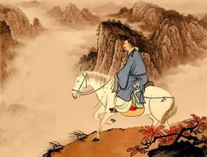 有關(guān)于送別的友誼的詩(shī)句