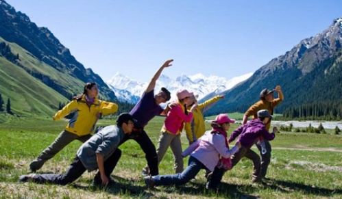 關(guān)于過(guò)草地的詩(shī)句