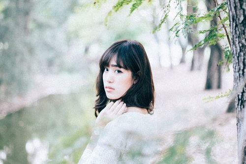 關(guān)于嬌羞的詩句