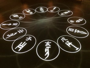 贊美火鍋的古詩句