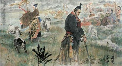 心情不佳的古詩句