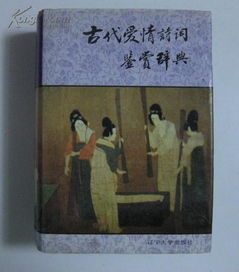 關(guān)于代表動(dòng)漫的詩(shī)句