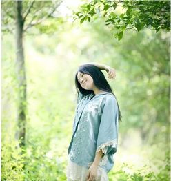 關(guān)于少青春的詩句