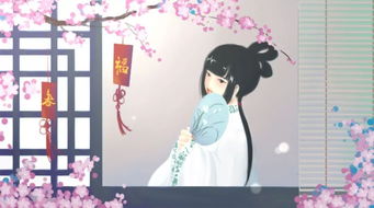 有日古詩(shī)句