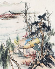 表達(dá)思鄉(xiāng)之情的詩(shī)句還有哪些古詩(shī)