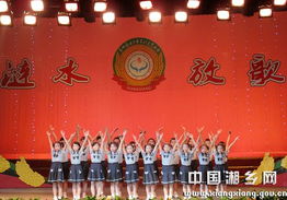 少心的古詩(shī)句