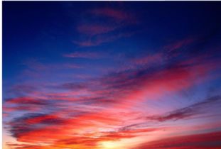 關(guān)于物候的詩句包含物候知識