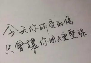關(guān)于愛情忘記詩句