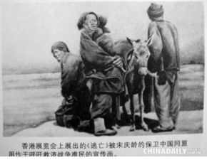 關(guān)于抗日戰(zhàn)爭的詩句或名句,描寫抗日戰(zhàn)爭的詩句,抗日戰(zhàn)爭的古詩或者詩句