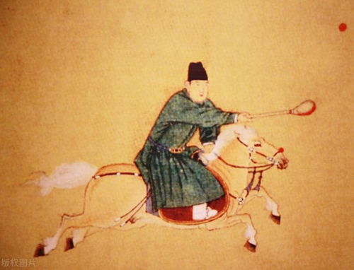 帶爆字的詩(shī)句古詩(shī)大全