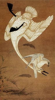 鴻鵠,古詩,詩句