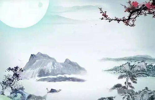 關于寒蟬的詩句高中