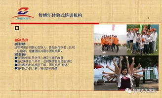 團隊共同進退的古詩句