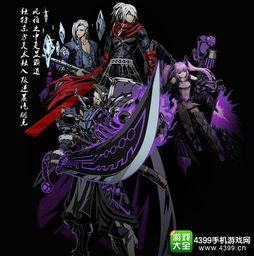 關(guān)于描寫英雄人物的詩(shī)句