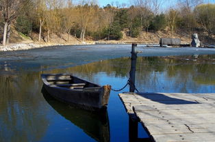 消融,初春,詩(shī)句,冰雪