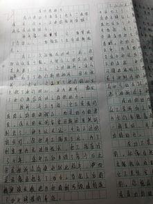 關(guān)于成功的作文600字開(kāi)頭用詩(shī)句