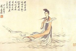 關(guān)于大丈夫有情的詩(shī)句