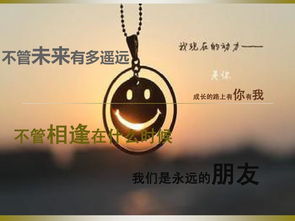 親情友情的古詩(shī)句