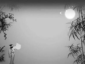 關(guān)于日月貝的詩句