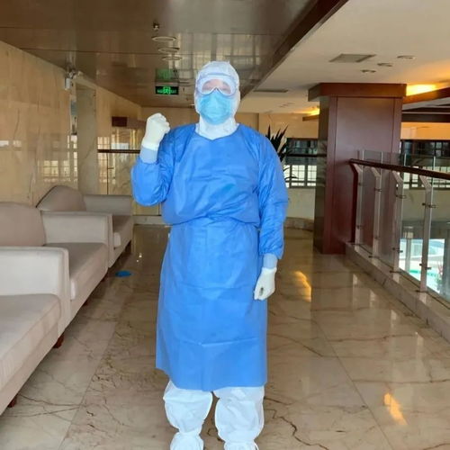 有關(guān)于請(qǐng)纓的詩(shī)句是