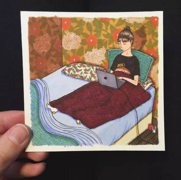 詩句,欲滴,形容